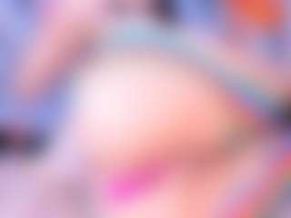 Michellespencer1's Live Sex Cam Show