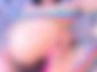 Live cam show with Michellespencer1 - Twerk Latina on Camsoda | colombia