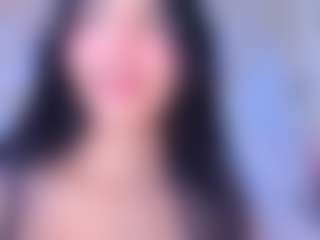 Michellespencer1's Live Sex Cam Show