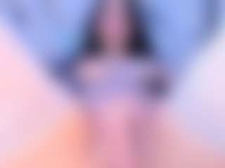 Live cam show with Michellespencer1 - Ahegao on liverealitysex.com