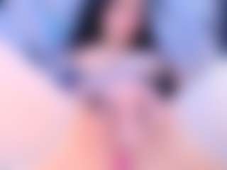 Live cam show with Michellespencer1 - Double Penetration on camwithhim.com