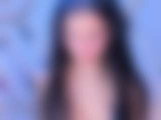 Live cam show with Michellespencer1 - Cowgirl on Chatstar