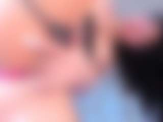 Live cam show with Michellespencer1 - Ass Bouncing on Milfs Live