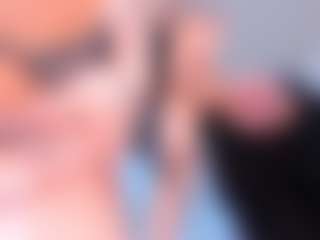 Live cam show with Michellespencer1 - Sexy on CSO-WL