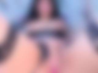 Live cam show with Michellespencer1 - Moaning on Camiplay Live
