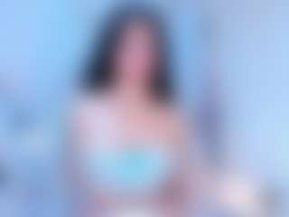 Live cam show with Michellespencer1 - Double Penetration on Camsoda