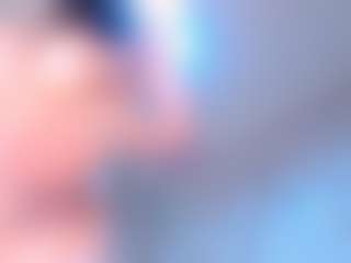 Live cam show with Michellespencer1 - Cowgirl on CamwithHer