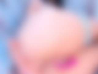 Live cam show with Michellespencer1 - Double Penetration on Taboo Cams XXX