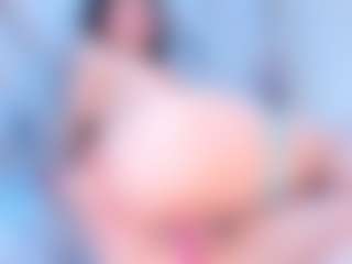 Michellespencer1