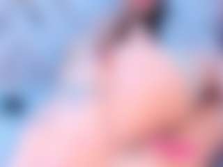 Michellespencer1's Live Sex Cam Show