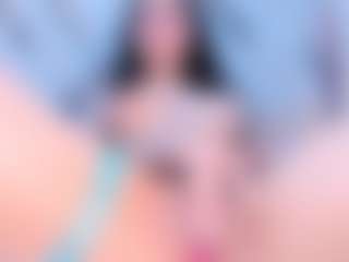 Michellespencer1's Live Sex Cam Show