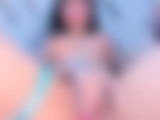 Michellespencer1's Live Sex Cam Show