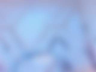 Michellespencer1's Live Sex Cam Show