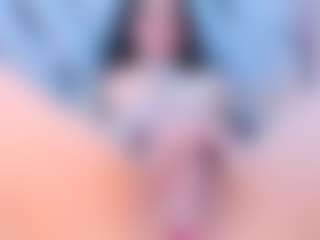 Live cam show with Michellespencer1 - Dirty Talk on Streamer API