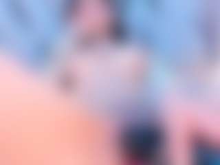 Live cam show with Michellespencer1 - Fuck Machine on TottyGirls