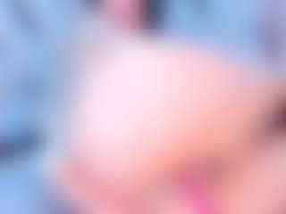 Live cam show with Michellespencer1 - Moaning on Sweet Sext