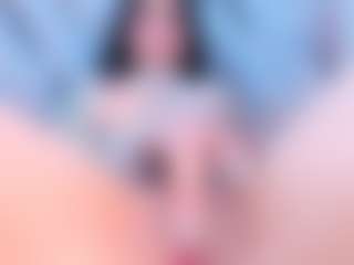 Live cam show with Michellespencer1 - Double Penetration on intimatelivegirls.com