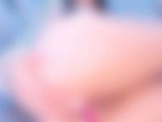 Live cam show with Michellespencer1 - Pov on eurowanks.com
