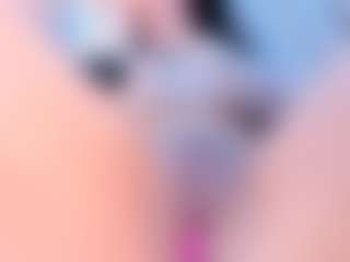 Live cam show with Michellespencer1 - Ahegao on chickslive.net