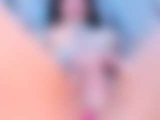 Live cam show with Michellespencer1 - Petite on hotwifechat.live