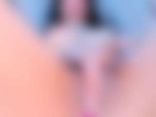 Live cam show with Michellespencer1 - Fetish on justonemore.cc