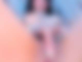 Live cam show with Michellespencer1 - Sexy on milfzrlive.com