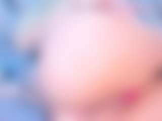 Live cam show with Michellespencer1 - Petite on MyBangCams