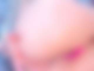 Live cam show with Michellespencer1 - Sexy on MyBangCams