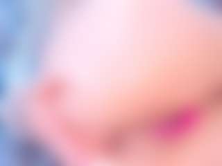 Live cam show with Michellespencer1 - Erotic Dance on SquirtSoMuch