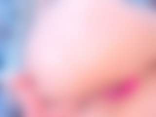 Live cam show with Michellespencer1 - Erotic Dance on Lustler