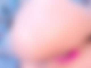 Live cam show with Michellespencer1 - Fetish on testsause.com