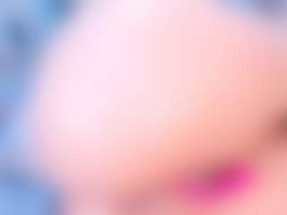 Live cam show with Michellespencer1 - Fuck Machine on Adult Interactions