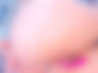 Live cam show with Michellespencer1 - Double Penetration on UwU Esports