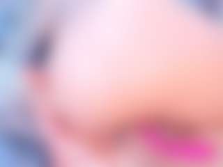Live cam show with Michellespencer1 - Drinking on Camversity