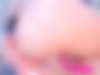 Live cam show with Michellespencer1 - Petite on Camsoda.co