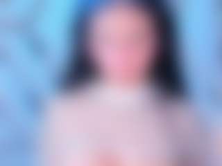 Live cam show with Michellespencer1 - Fuck Machine on boobsie.com