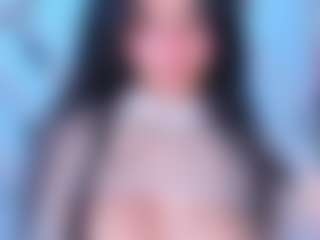 Live cam show with Michellespencer1 - Drinking on Camsoda.co