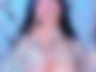 Live cam show with Michellespencer1 - Drinking on xDating