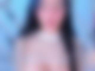 Live cam show with Michellespencer1 - Moaning on EXY