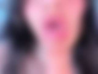 Live cam show with Michellespencer1 - Ahegao on boobsie.com