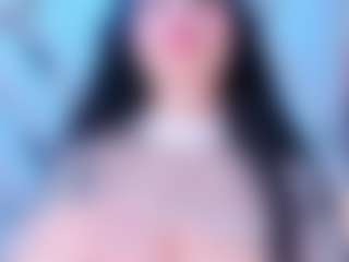 Live cam show with Michellespencer1 - Double Penetration on 1on1-livenow