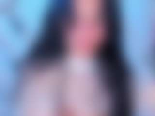 Live cam show with Michellespencer1 - Pov on livesexfox.com