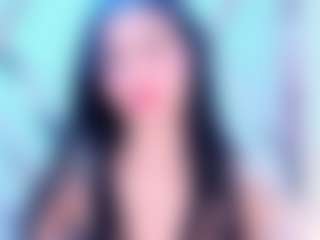 Michellespencer1's Live Sex Cam Show