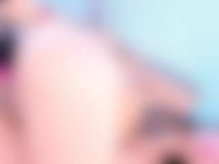 Live cam show with Michellespencer1 - Drinking on numayanayam.club