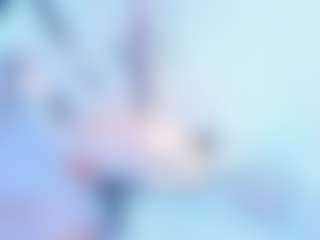 Live cam show with Michellespencer1 - Young Adult on numayanayam.club