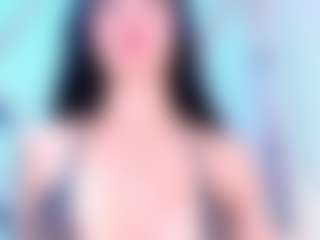 Live cam show with Michellespencer1 - Dirty Talk on xfollow cams