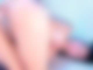 Live cam show with Michellespencer1 - Drinking on Camsoda