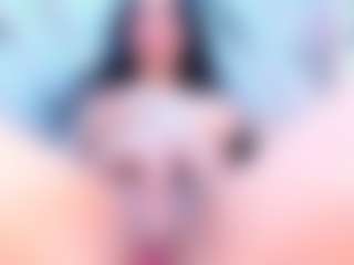 Michellespencer1's Live Sex Cam Show