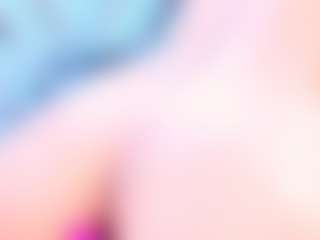 Live cam show with Michellespencer1 - Tattoos Young Adult on numayanayam.club