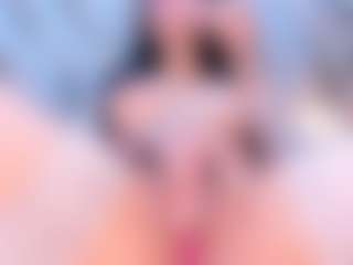Michellespencer1's Live Sex Cam Show